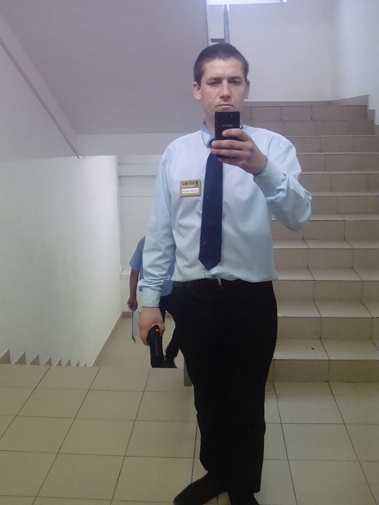 ���� 10113395 ������� ����, 36 ���, ���� ���������� � �����������