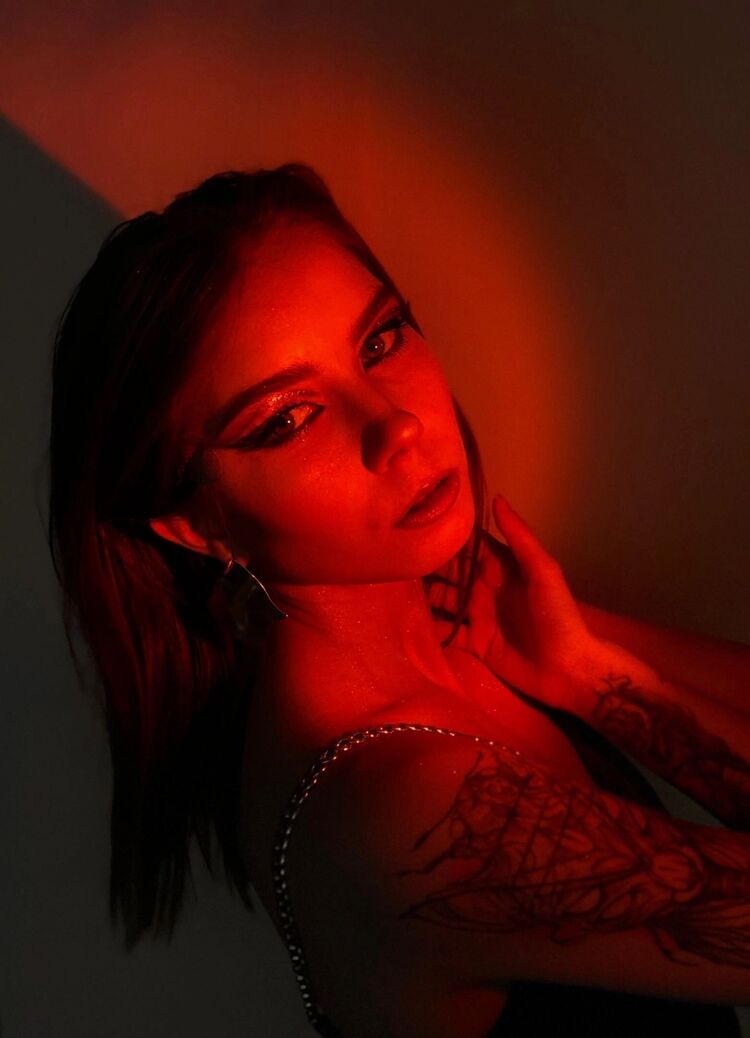 ���� 36311655 ������� ����, 24 ����, ���� ���������� � ������