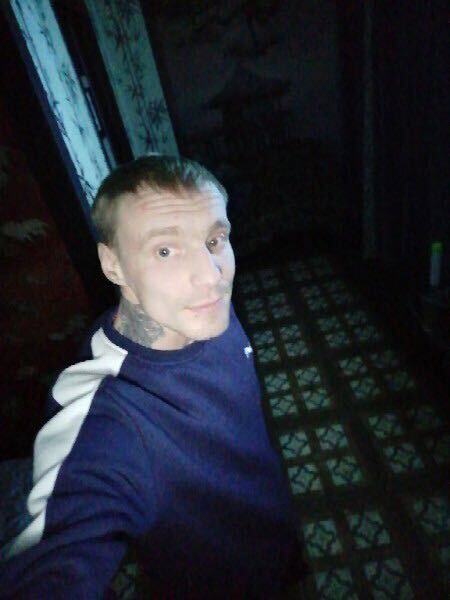 ���������� ������, ���� ������� ��� �����, 32 ����, ������������ ��� ������, ����� � ���������, c�������� ���������, ���������