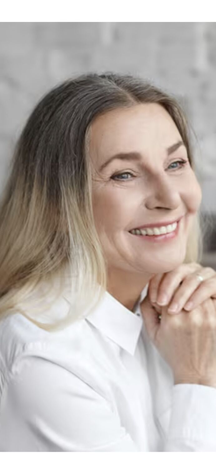 ���� 56129205 ������� ����, 50 ���, ���� ���������� � �����������