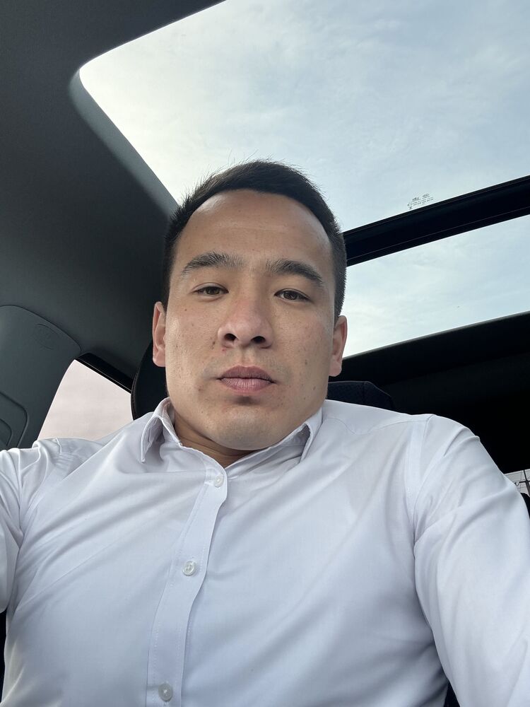 ���������� �������, ���� ������� �����, 29 ���, ������������ ��� ������, ����� � ���������