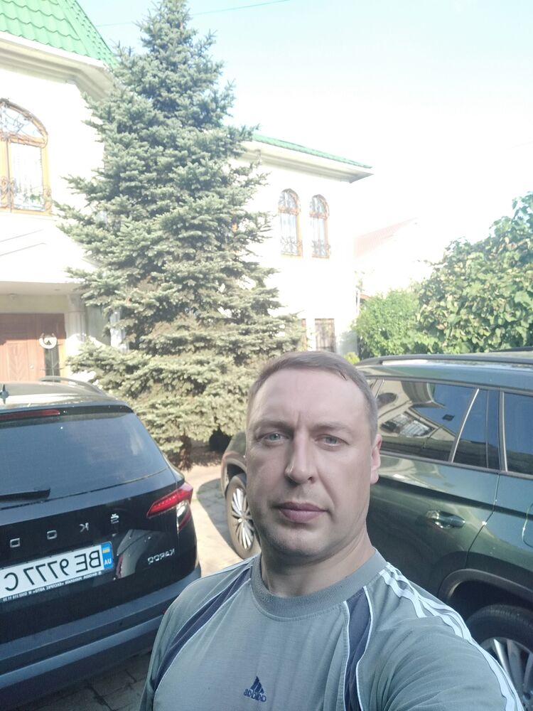 ���� 42061055 ������� �������, 48 ���, ���� ���������� � ������