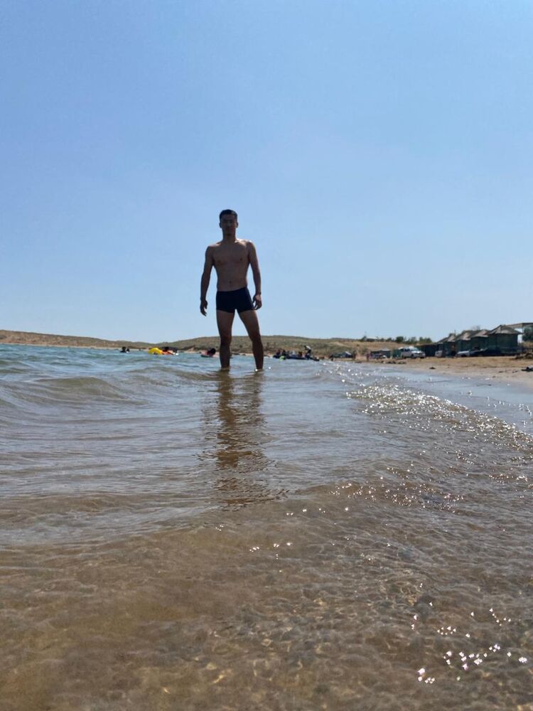 ���������� ����������, ���� ������� ���, 29 ���, ������������ ��� ������, ����� � ���������