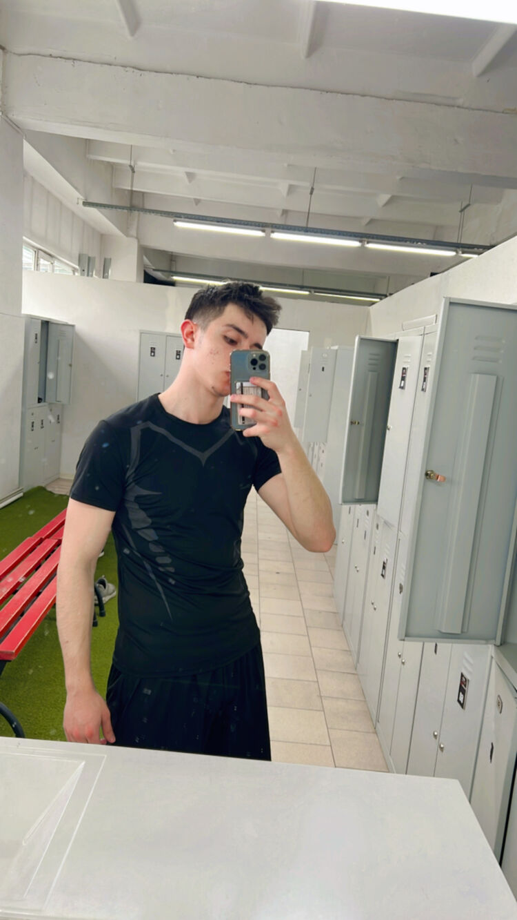 ���������� ������, ���� ����� ����, 21 ���, ������������ ��� ������, ����� � ���������