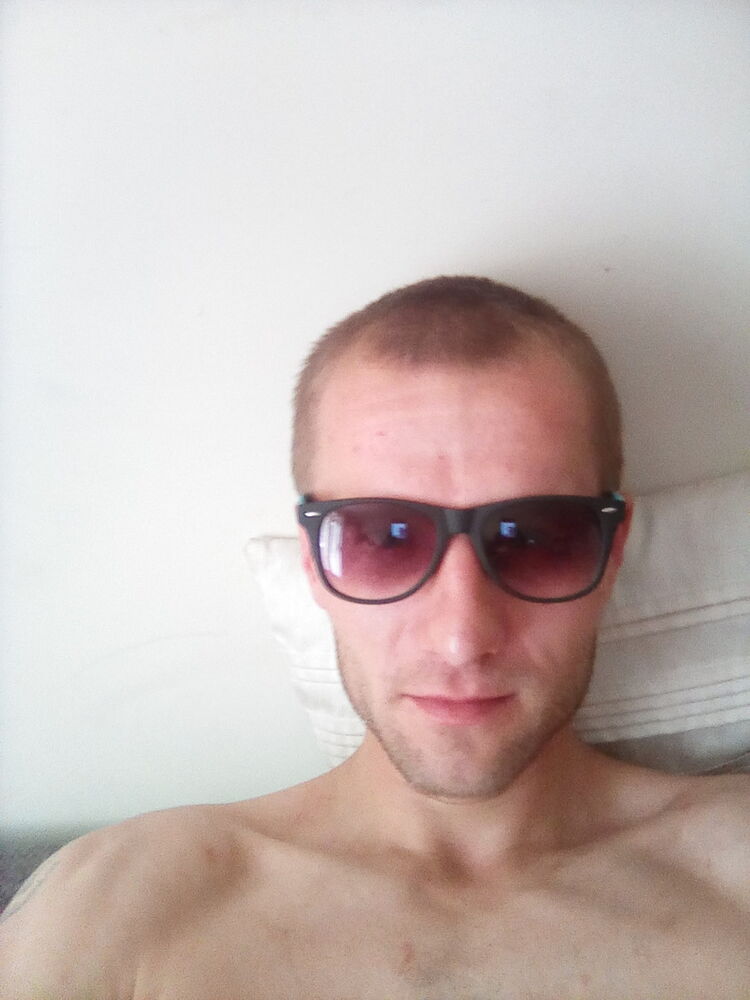 ���� 7937715 ������� ������, 36 ���, ���� ���������� � ������