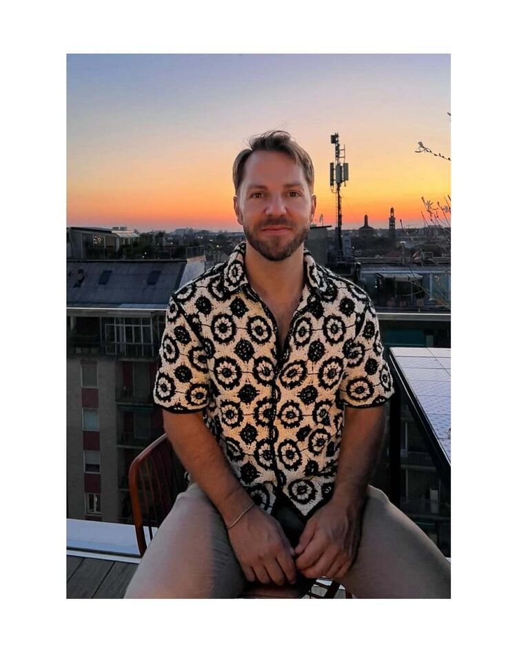 ���� 55109895 ������� ������, 39 ���, ���� ���������� � �������������