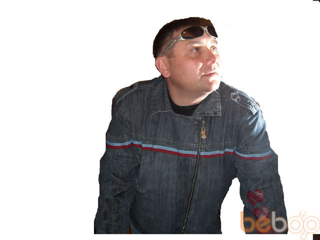 ,   , 83 ,   