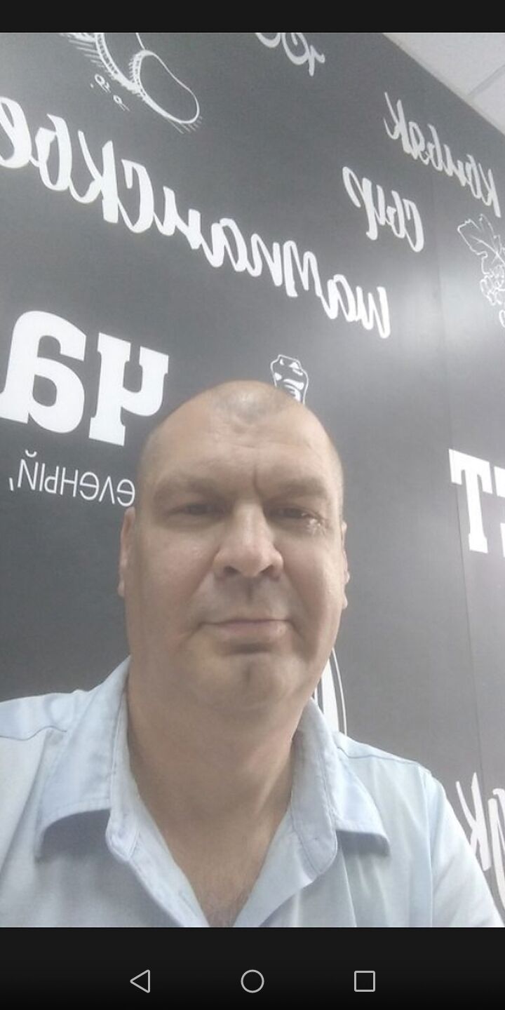 ���� 25081865 ������� ������, 48 ���, ���� ���������� � ������