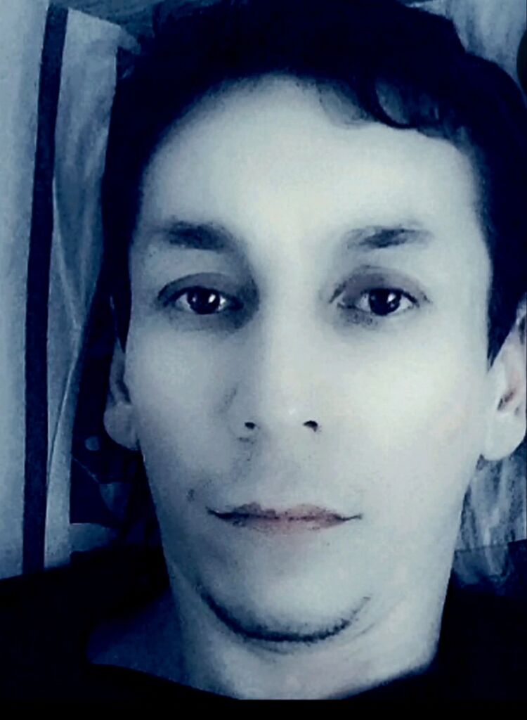  ,   , 36 ,   ,   