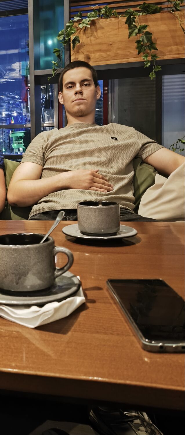  ,   , 22 ,   ,   
