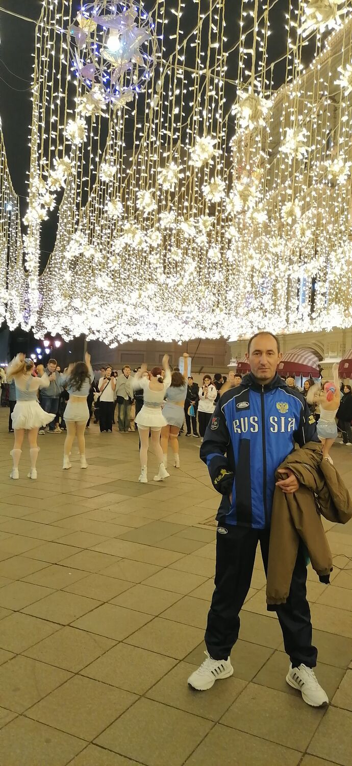 ���������� ������, ���� ������� ����� �����, 44 ����, ������������ ��� ������, ����� � ���������, c�������� ���������, ���������