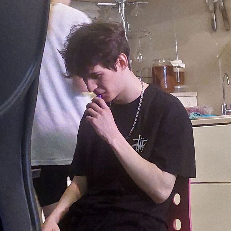  ,   , 18 ,   ,   