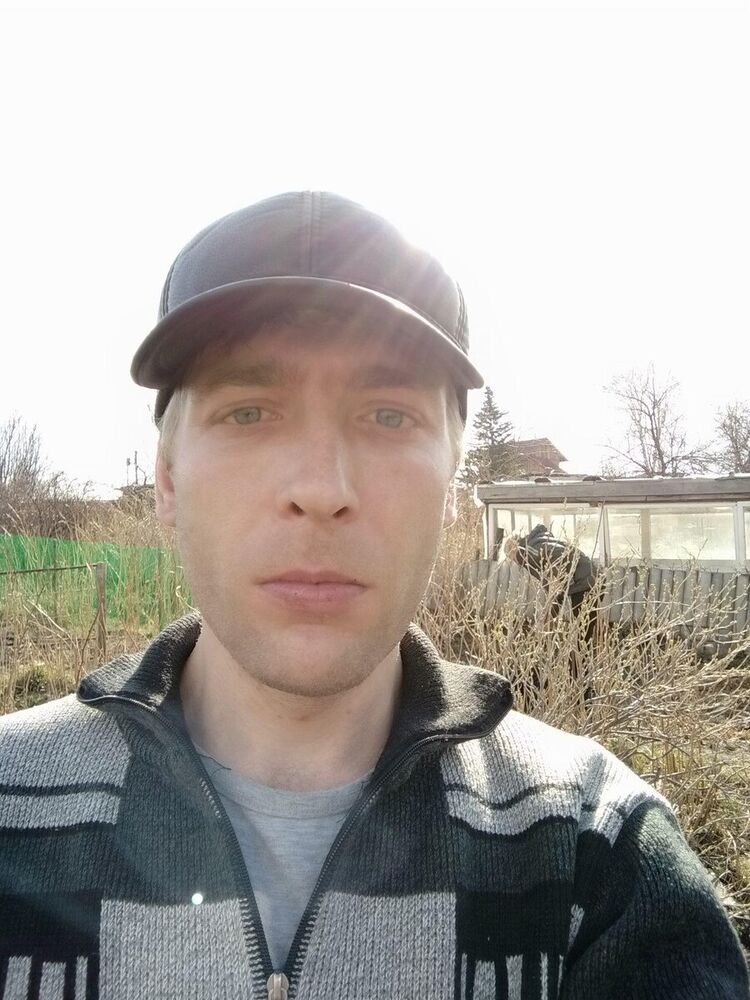 ���� 20994155 ������� ������, 29 ���, ���� ���������� � ����