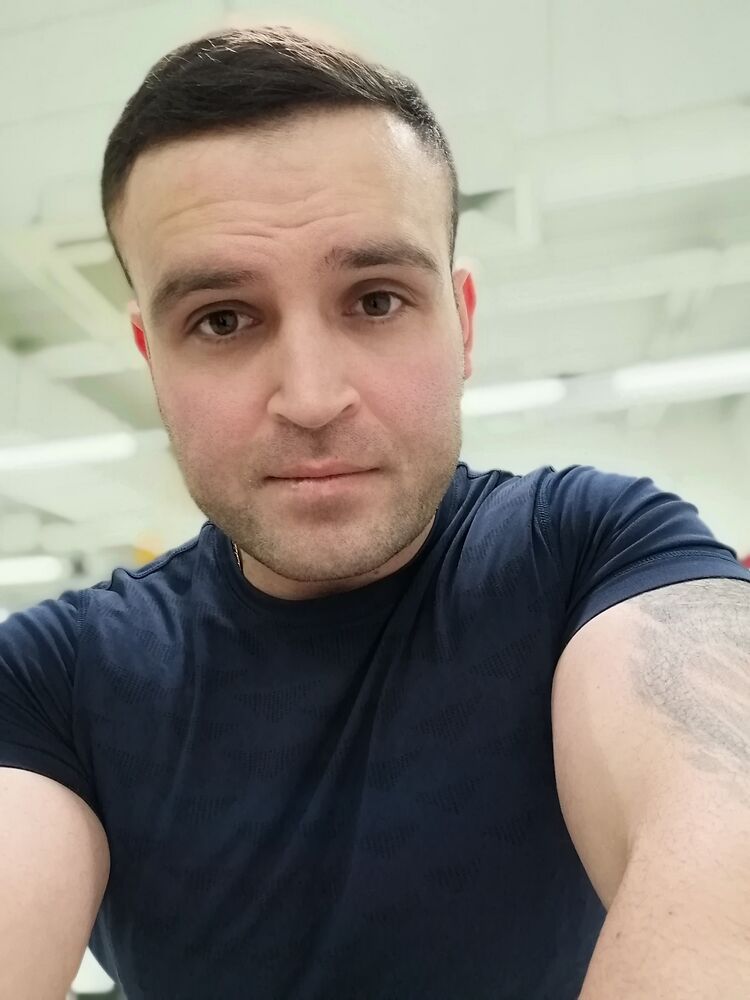 ���� 49102075 ������� ���������, 39 ���, ���� ���������� � ������