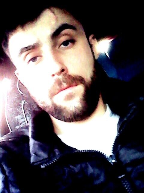 ���� 8261355 ������� Aleksey, 34 ����, ���� ���������� � ��������