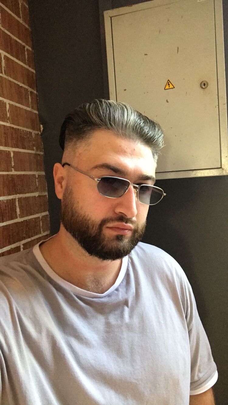 ,   , 30 ,   ,   