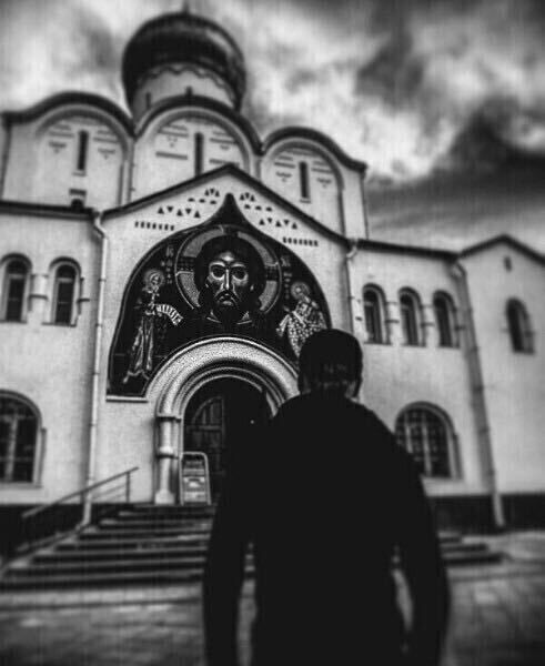 ���� 26019165 ������� ������, 37 ���, ���� ���������� � �������