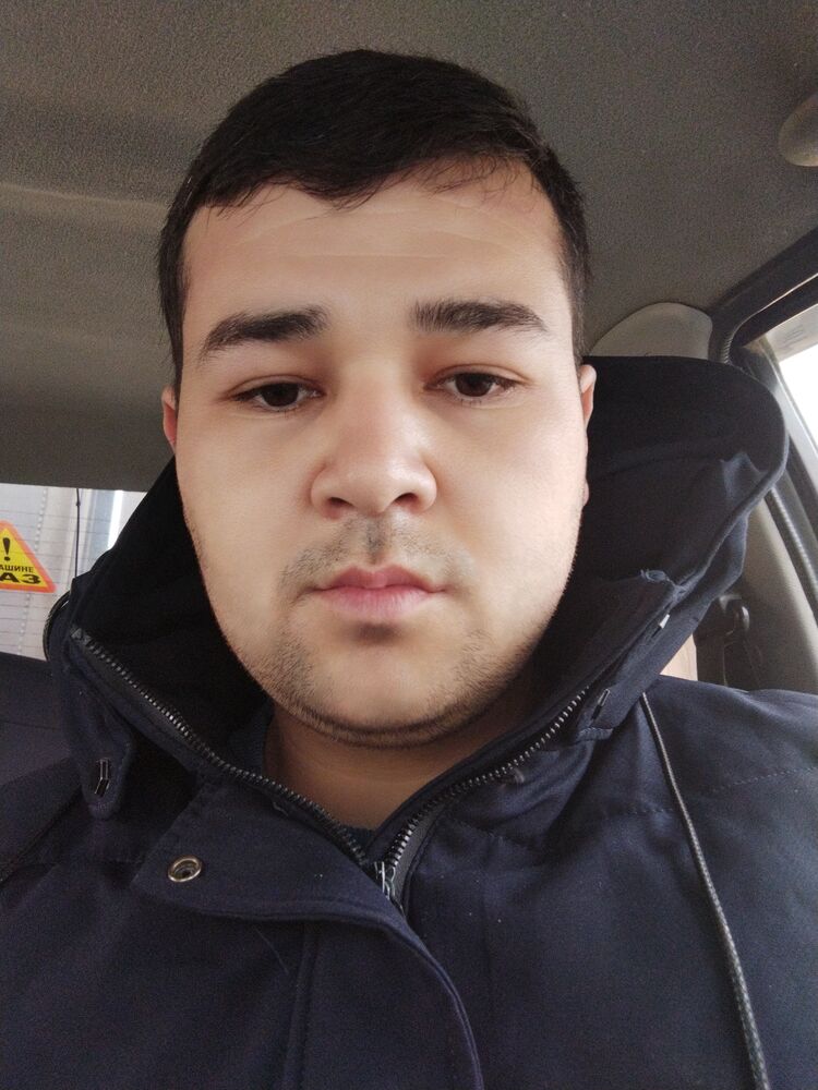 ���� 25333795 ������� ������, 31 ���, ���� ���������� � ������������