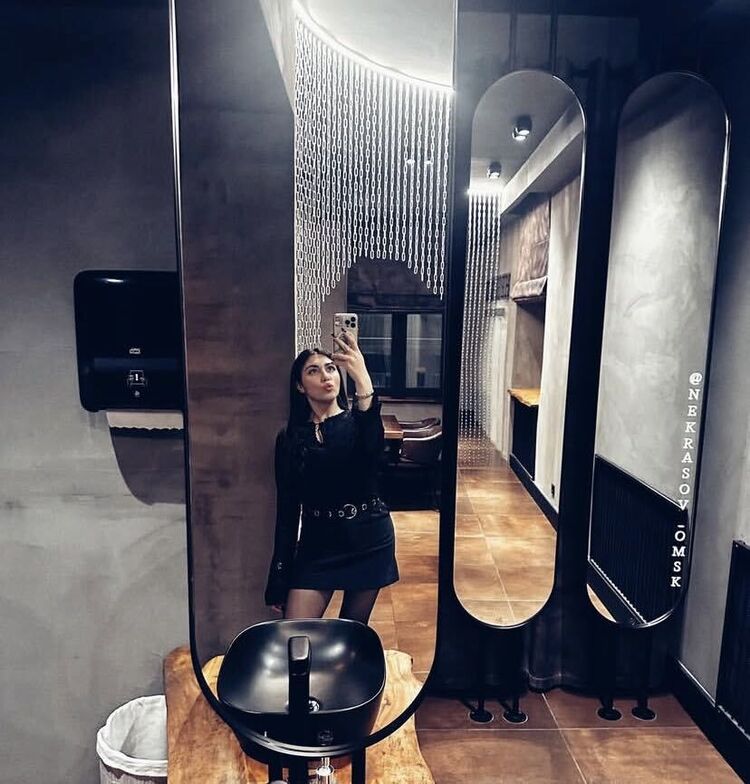 ���� 56235645 ������� �����, 30 ���, ���� ���������� � ������������