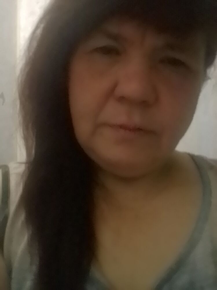  ,   , 53 ,   ,   