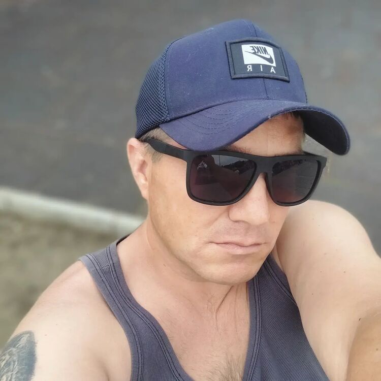 ���������� ������, ���� ������� �������, 42 ����, ������������ ��� ������, ����� � ���������, c�������� ���������, ���������