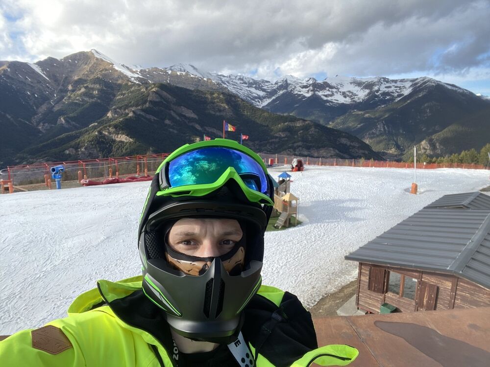 ���� 19381755 ������� �����, 45 ���, ���� ���������� � ������