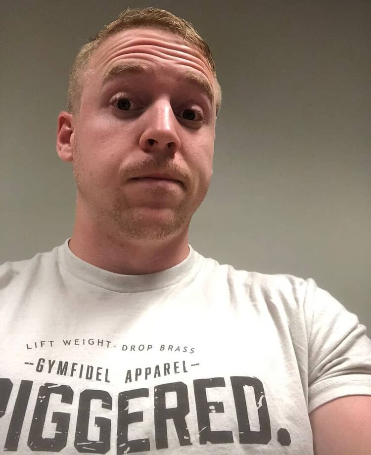  ,   Jordan Ward, 48 ,   ,   