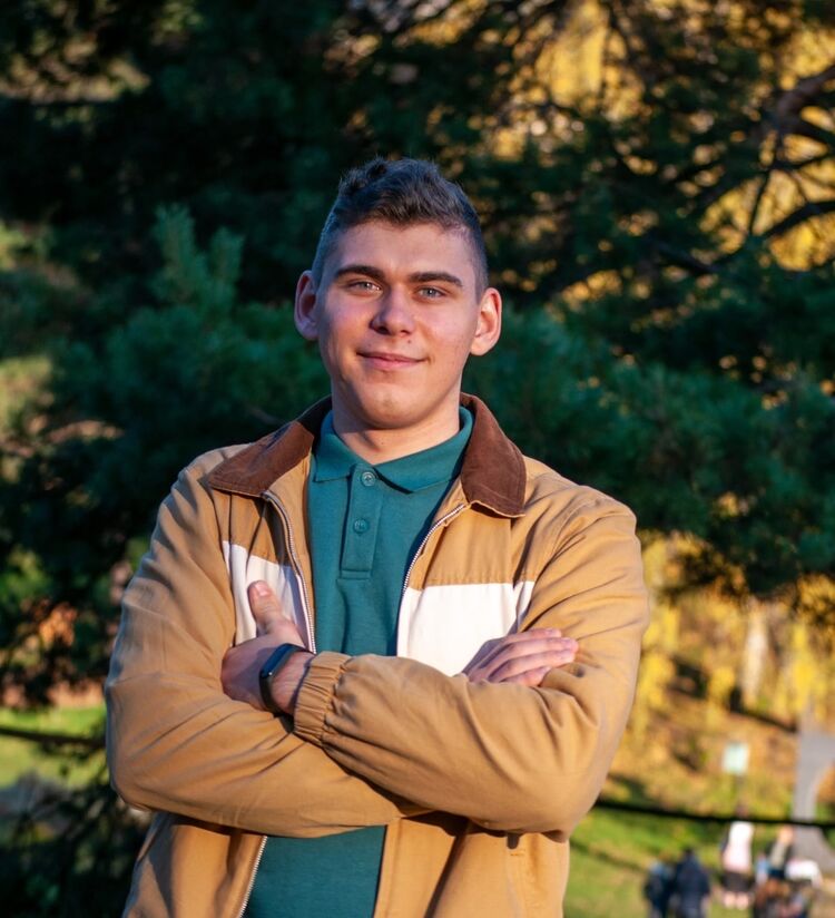 ���� 22639035 ����� ������, 24 ����, ���� ���������� � �����