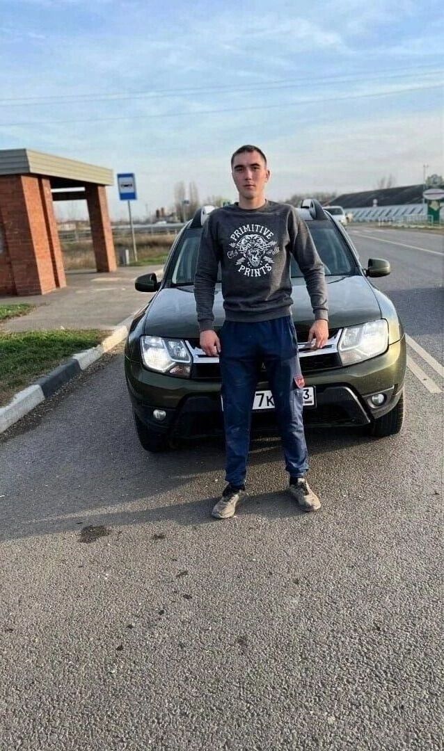 ���� 53560415 ����� ������, 24 ����, ���� ���������� � ���������-��������