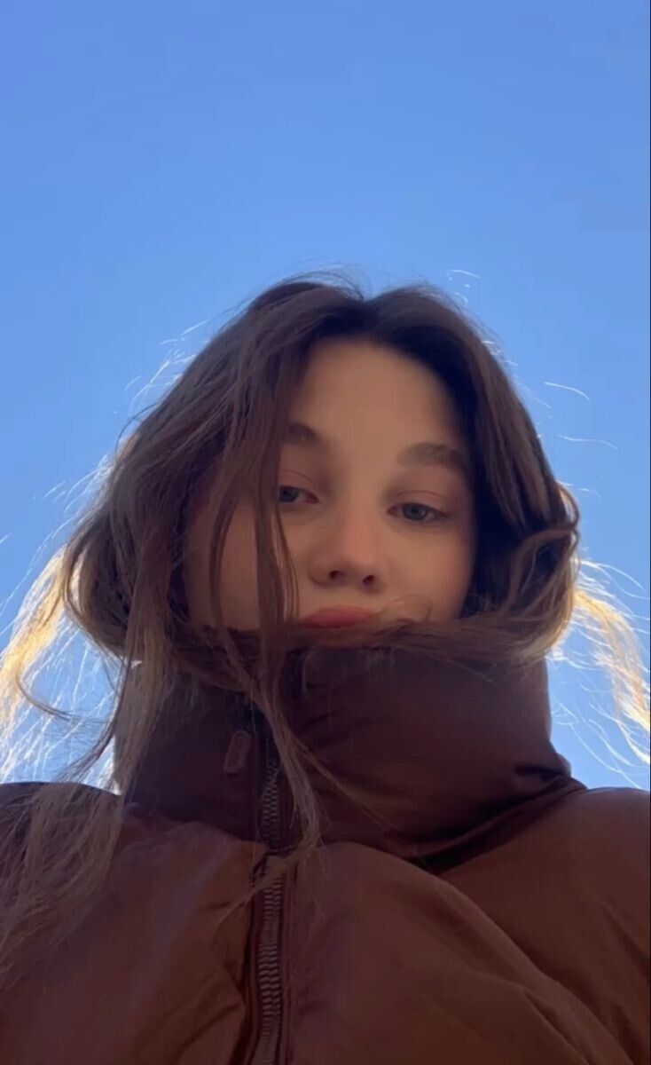  ,   , 24 ,  