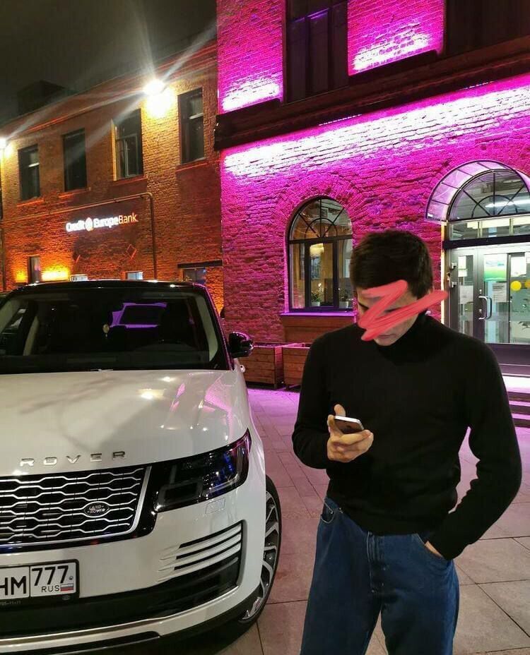  23485695  , 27 ,    -