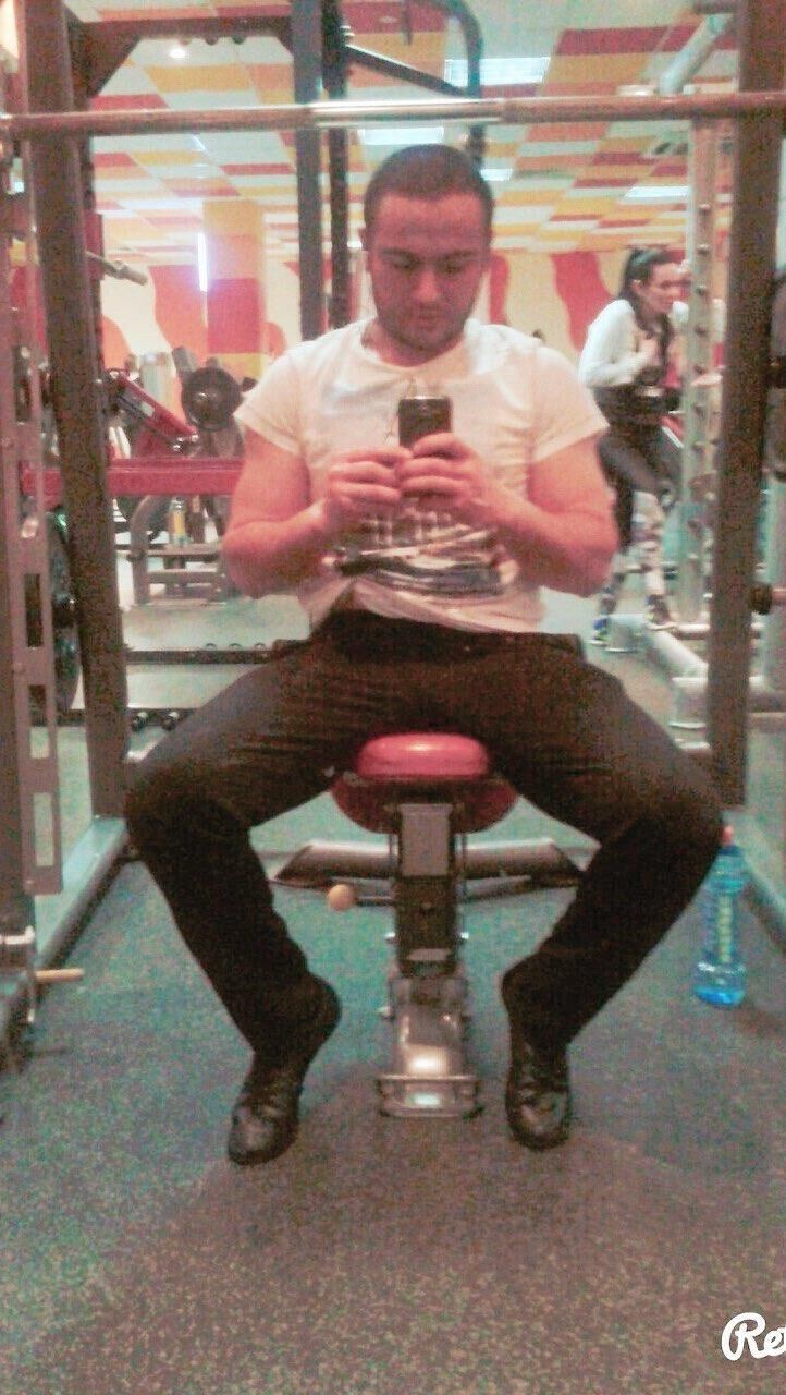 ���� 33532275 ������� ����, 34 ����, ���� ���������� � ������