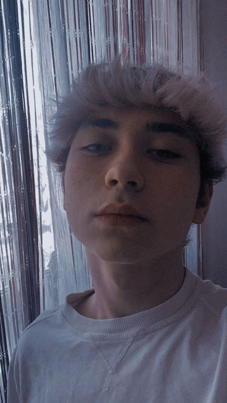 ���� 28627475 ����� ����, 22 ����, ���� ���������� � �����-����������