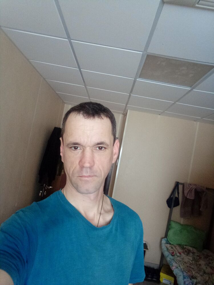  39626755  , 38 ,    
