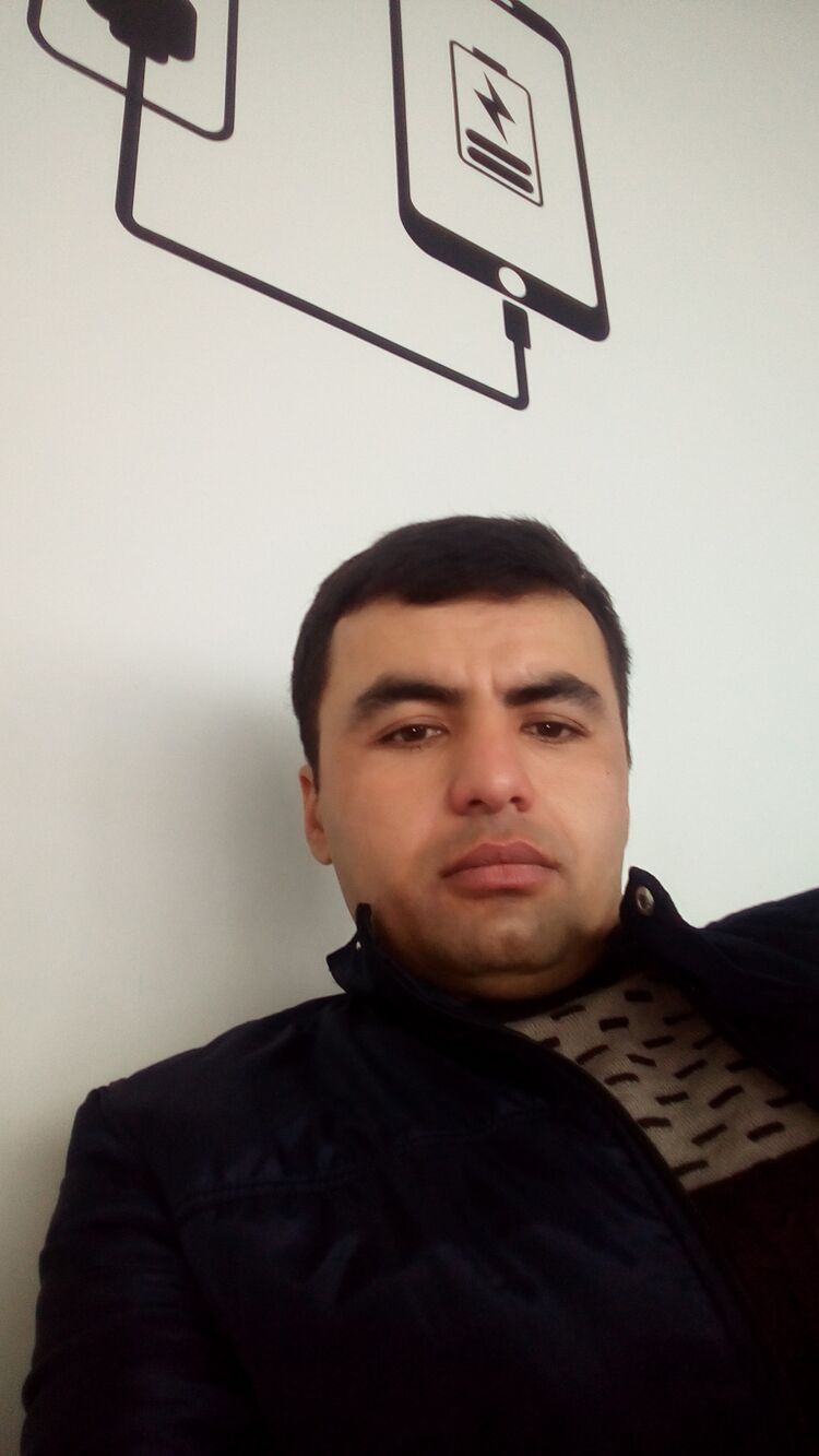  42638025  , 36 ,    