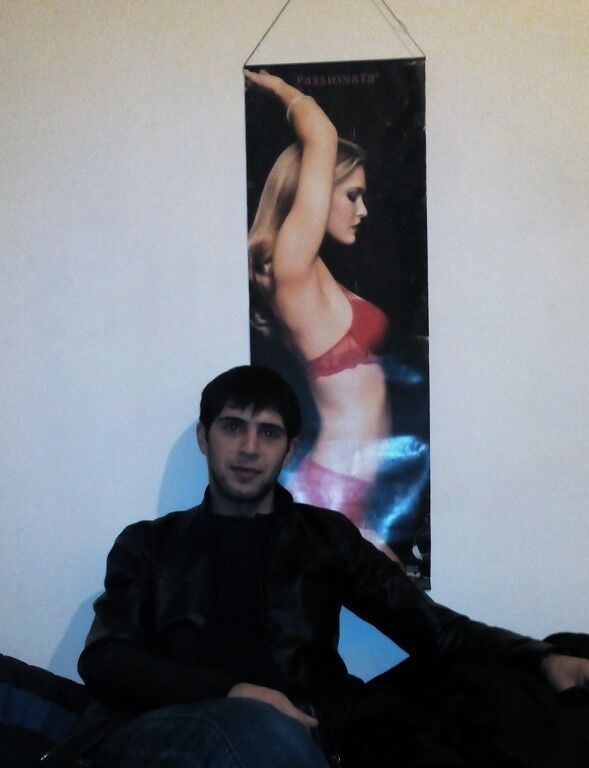 ���� 17128665 ������� �������, 35 ���, ���� ���������� � �����-����������