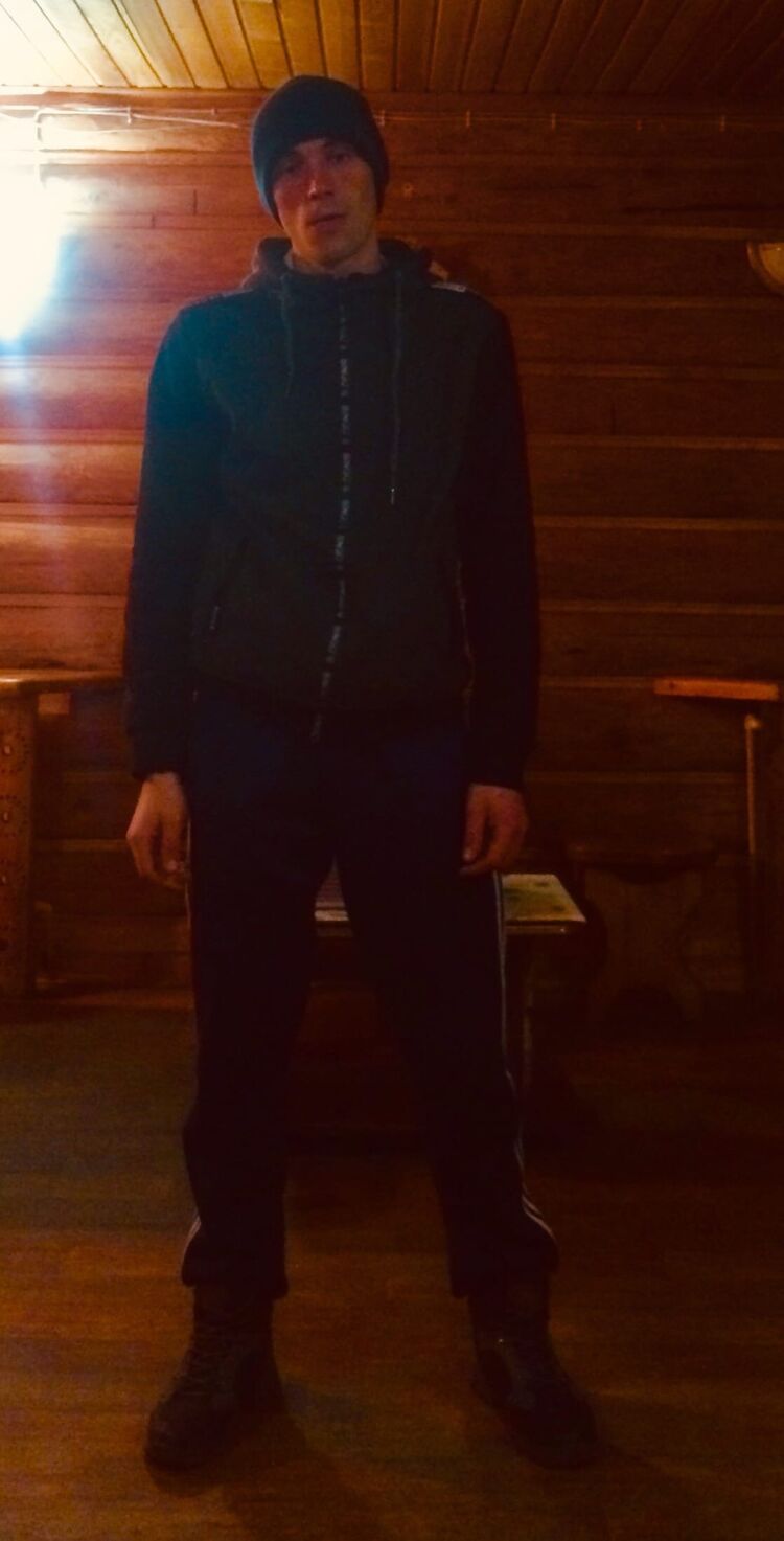 ���� 55869055 ������� Artem, 29 ���, ���� ���������� � ���������