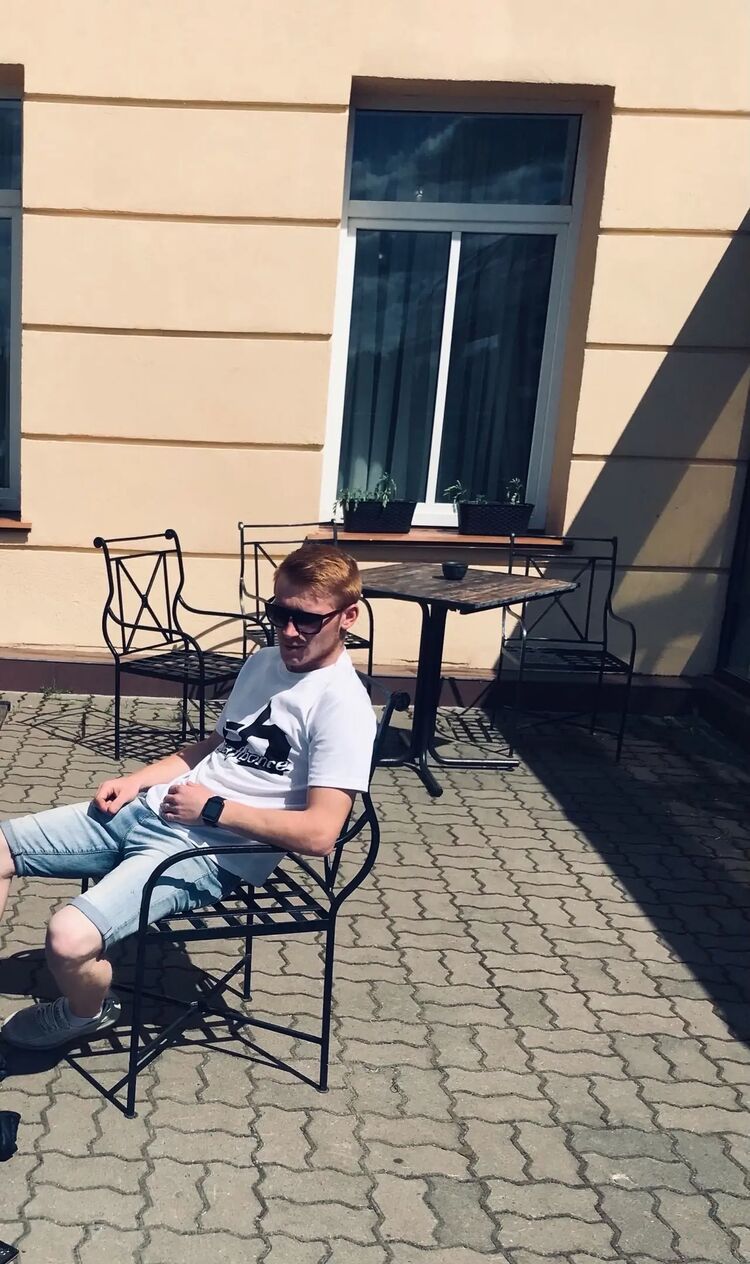 ���� 28875915 ������� �����, 29 ���, ���� ���������� � �����-����������