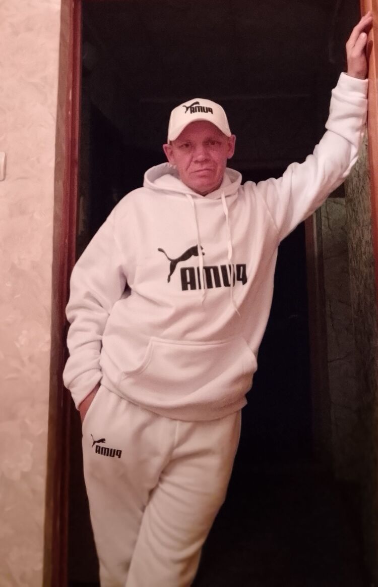 ���� 54409445 ������� ����, 46 ���, ���� ���������� � ���������