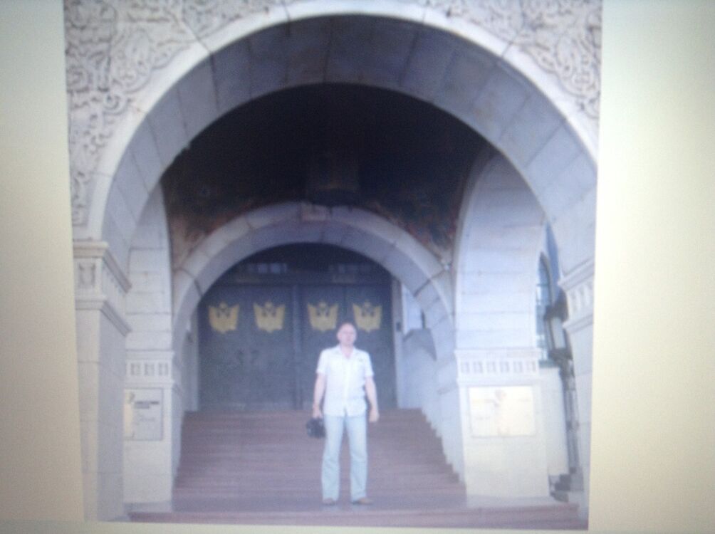  ,   , 68 ,     , c 