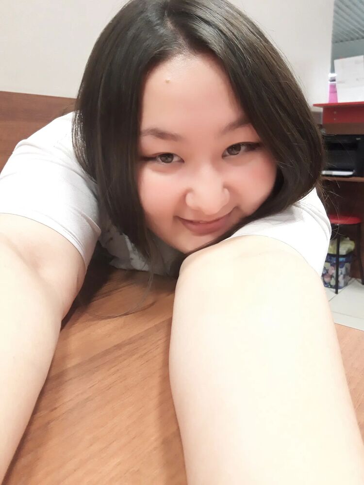  28396025  , 31 ,    
