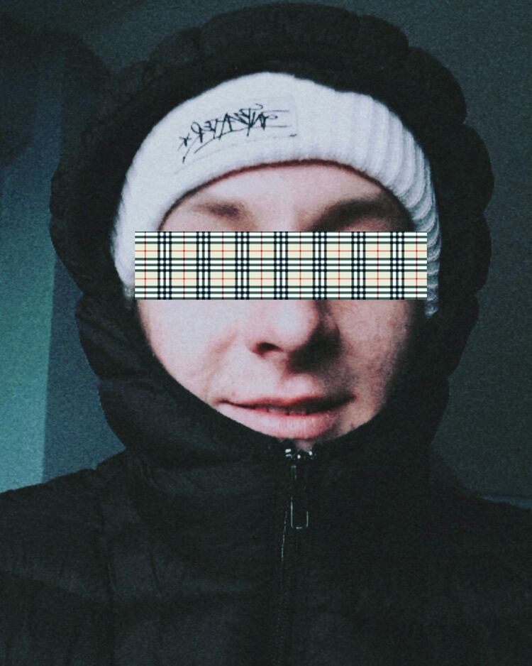 ���� 24530975 ����� ����, 24 ����, ���� ���������� � ��������