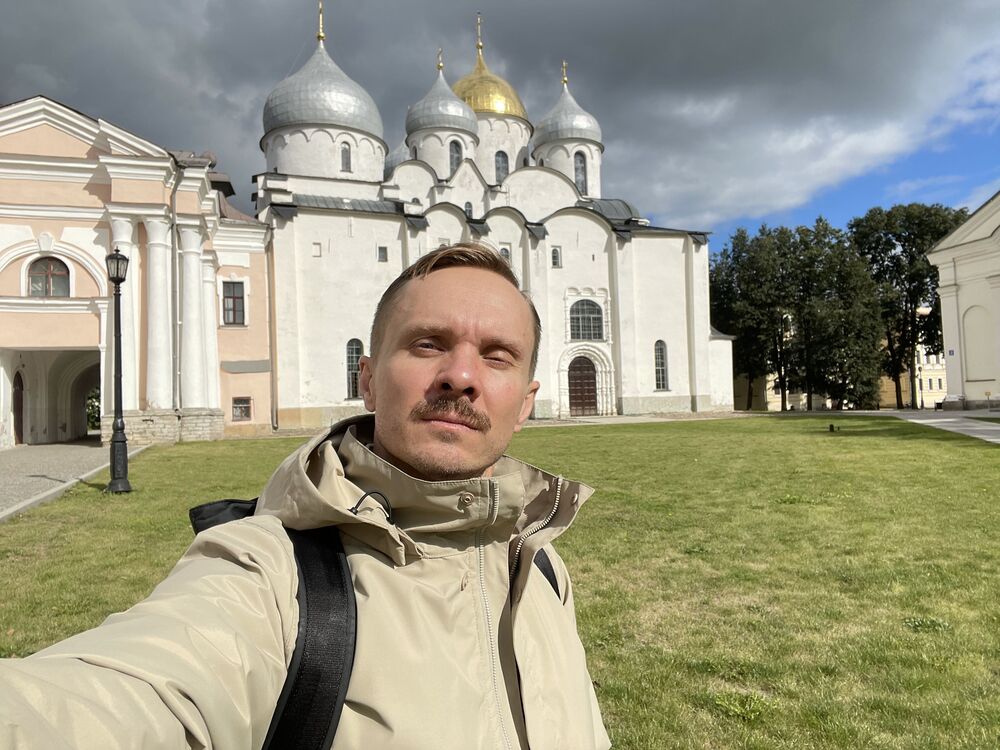 ���������� ������, ���� ������� ������, 39 ���, ������������ ��� ������, ����� � ���������