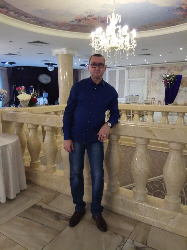  ,   , 39 ,   