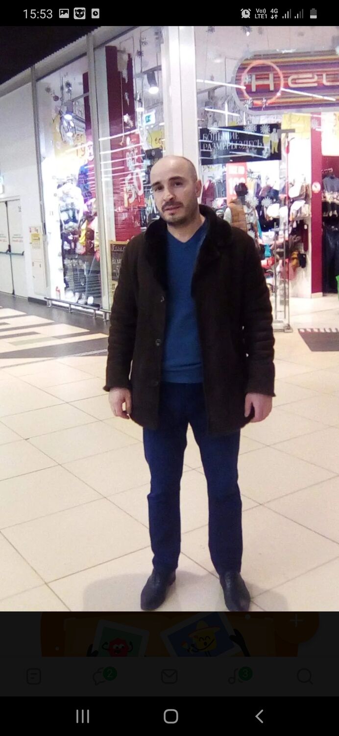  ,   , 49 ,     , c 