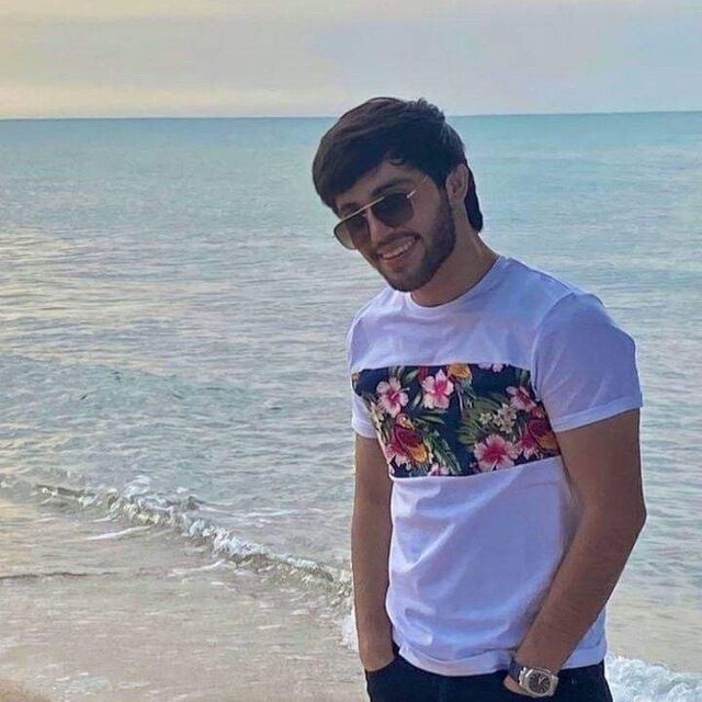 ���� 51315665 ����� Karol karol, 24 ����, ���� ���������� � ������