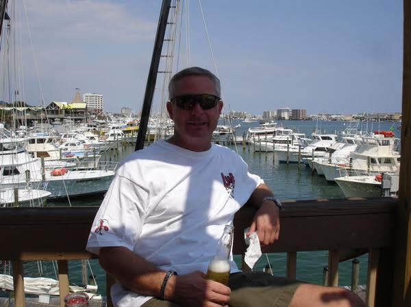  14198685  Scott, 64 ,    Ch'ongju