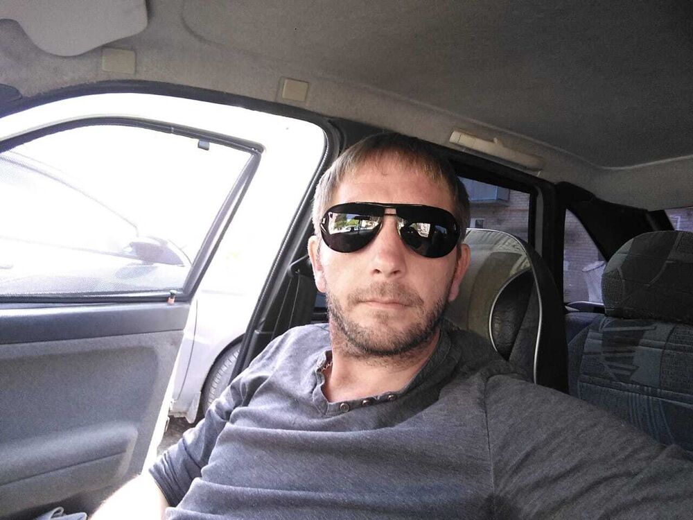  23359845  , 42 ,    --