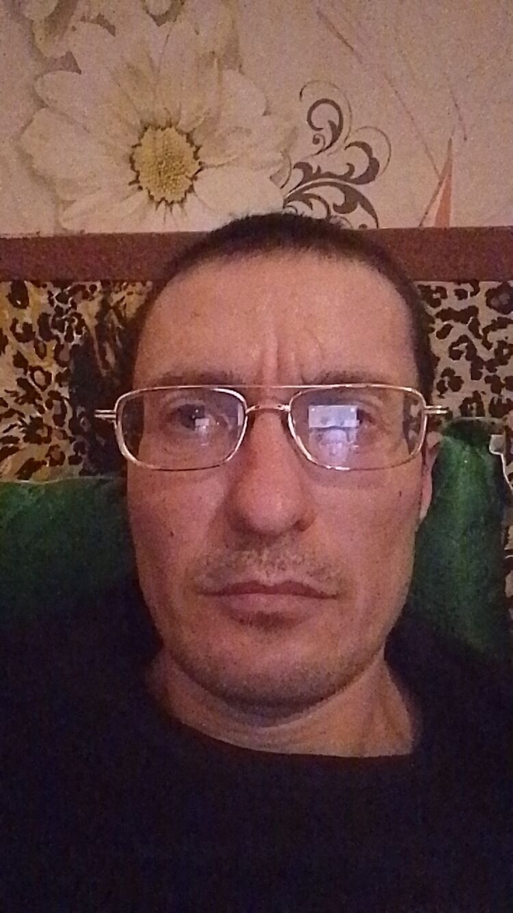 ���� 33041775 ������� ������, 41 ���, ���� ���������� � ���