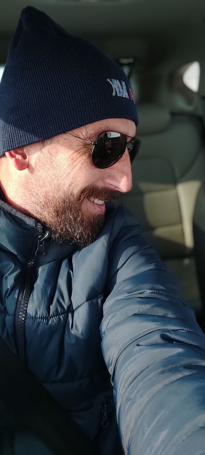  ,   Selim, 38 ,   ,   